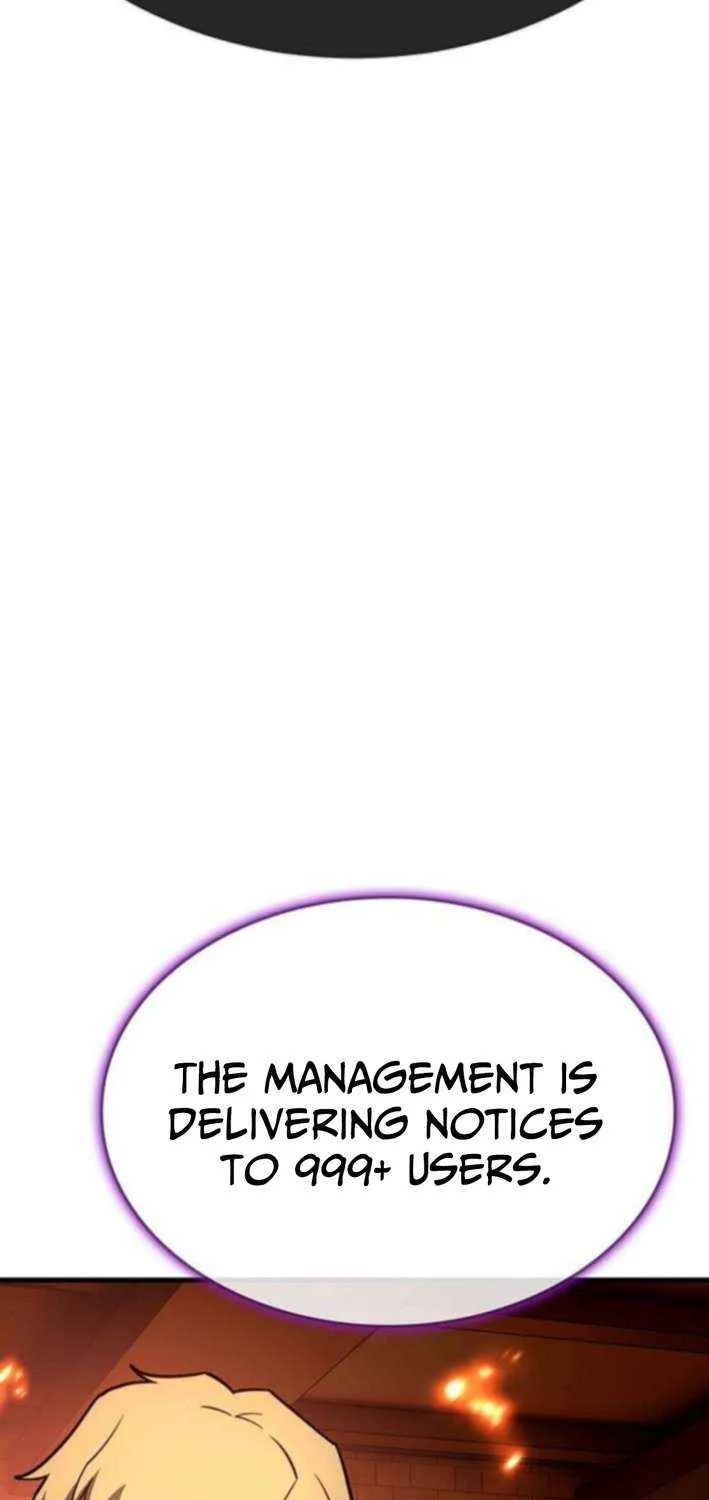 Chapter 21 — page 223