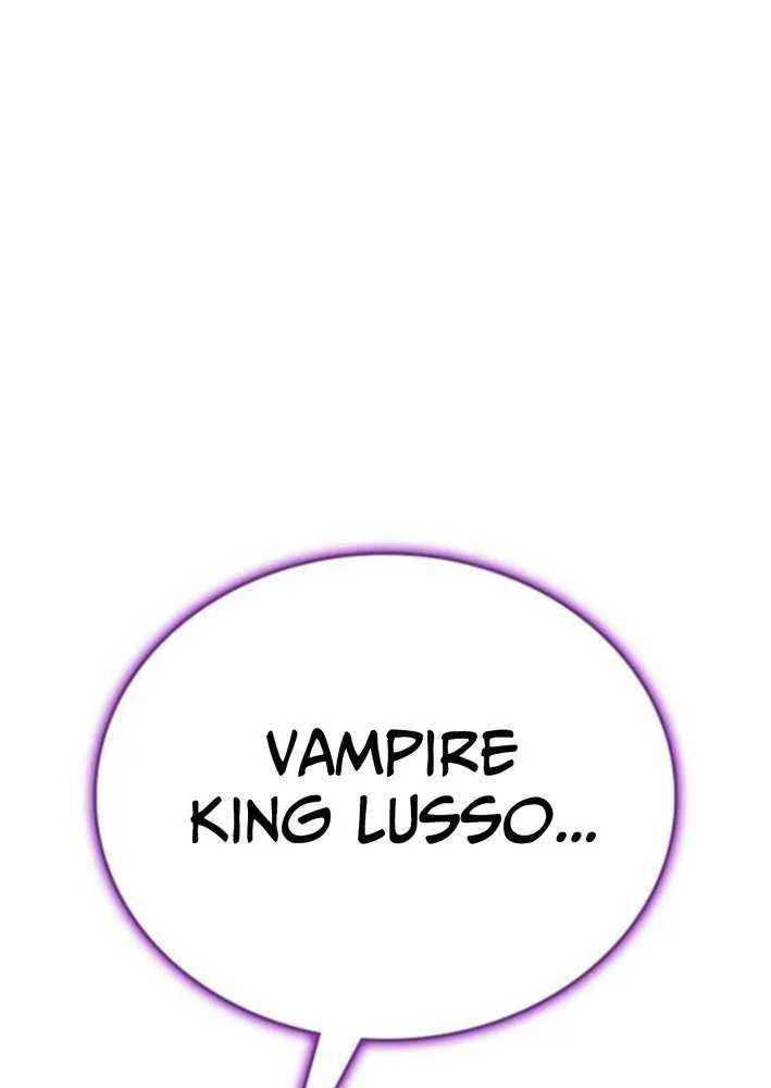 Chapter 21 — page 225