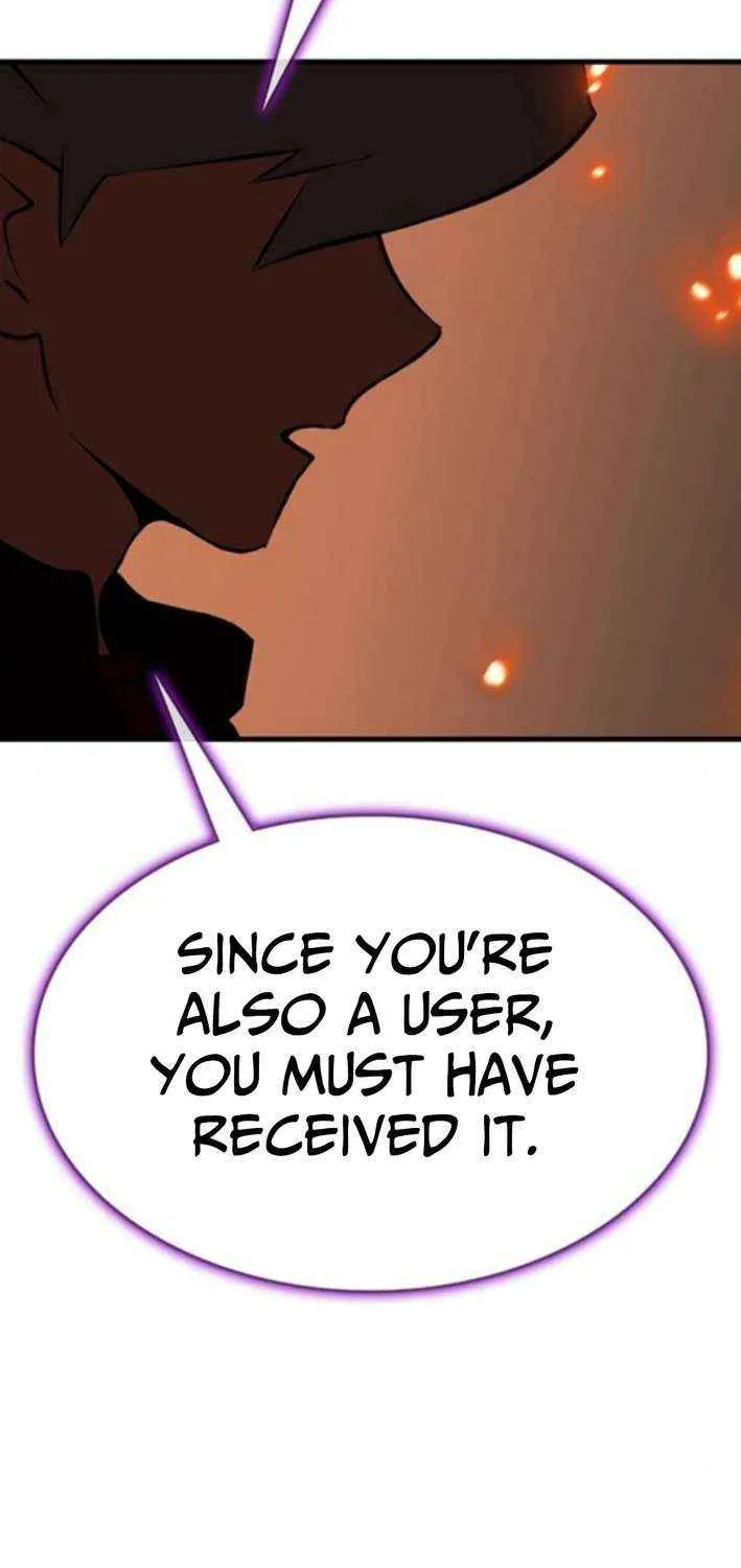 Chapter 21 — page 226