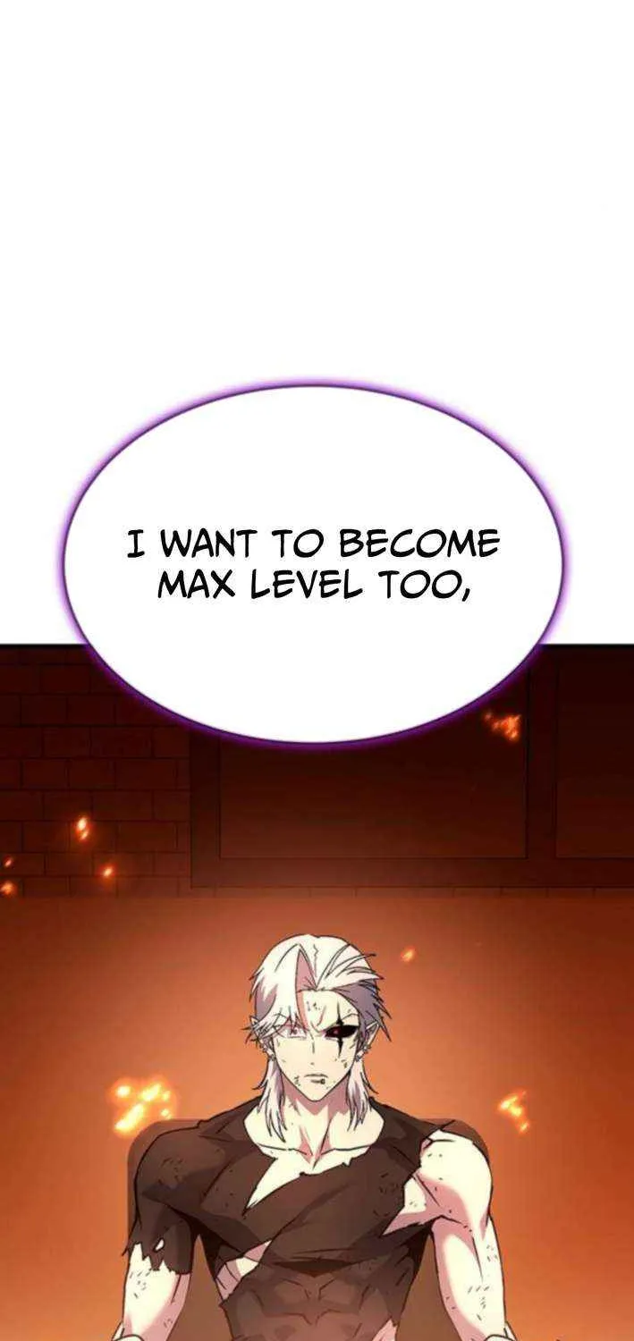Chapter 21 — page 227