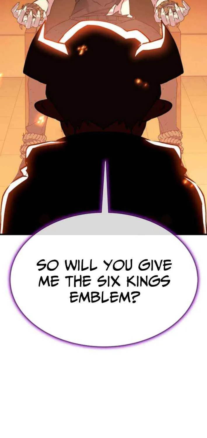 Chapter 21 — page 228