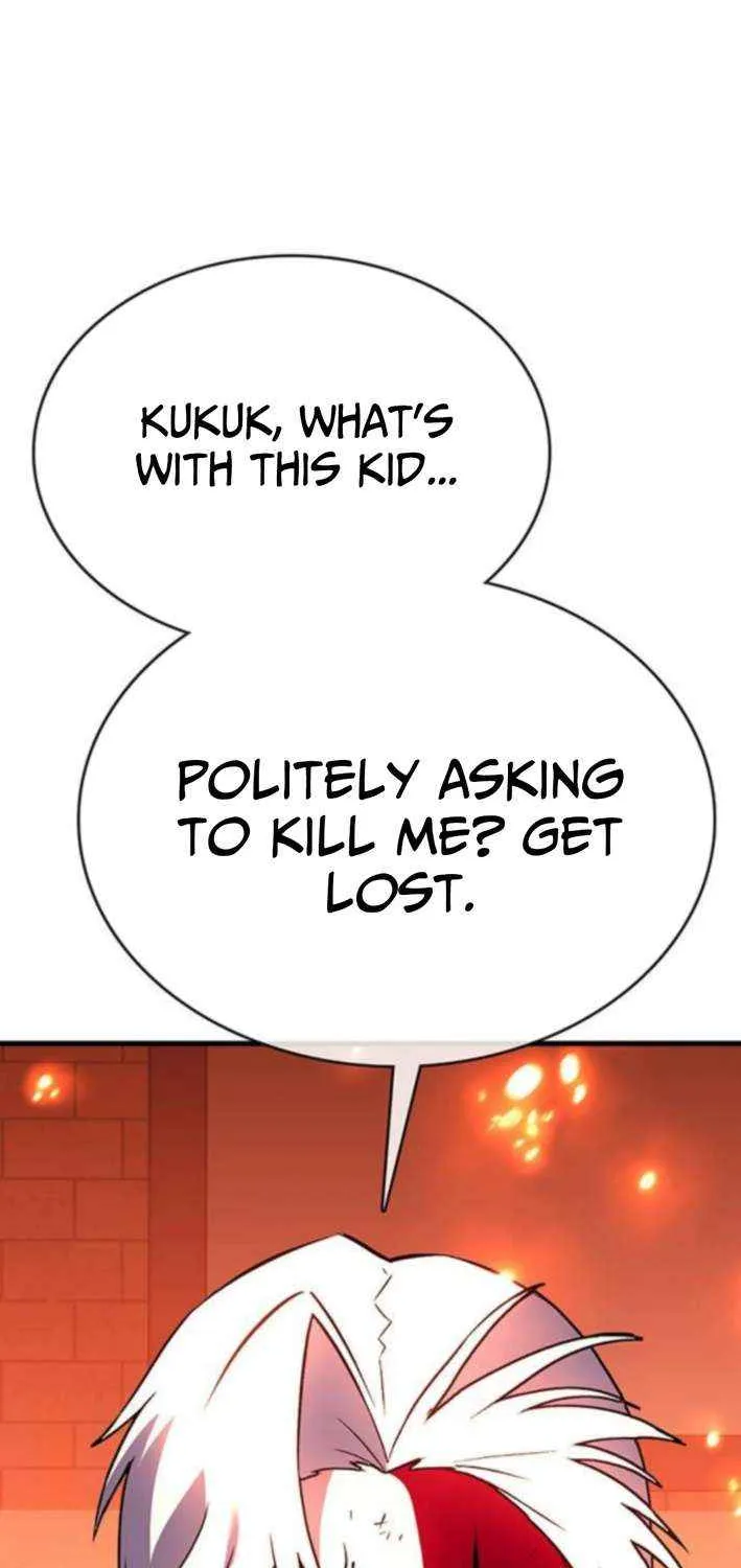 Chapter 21 — page 229