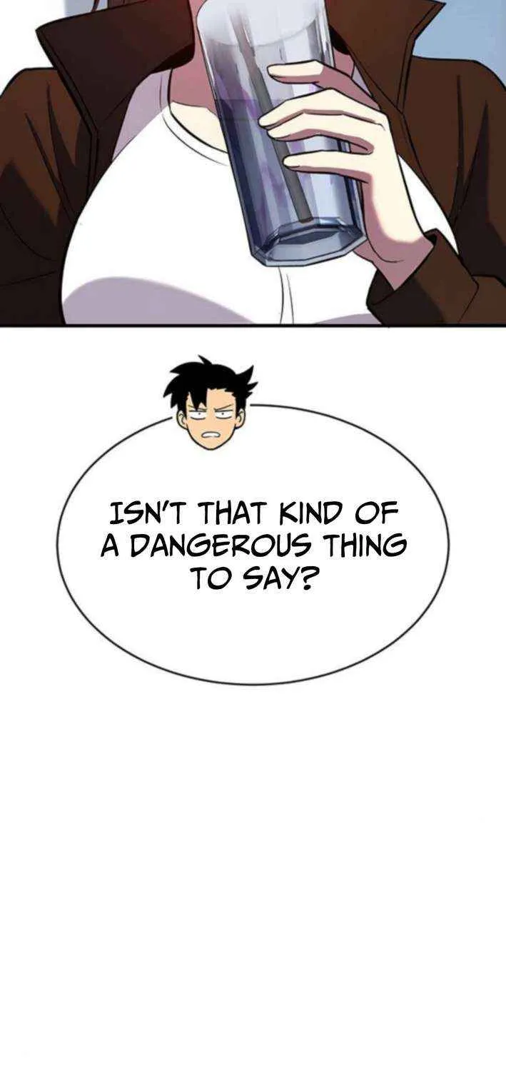 Chapter 21 — page 23