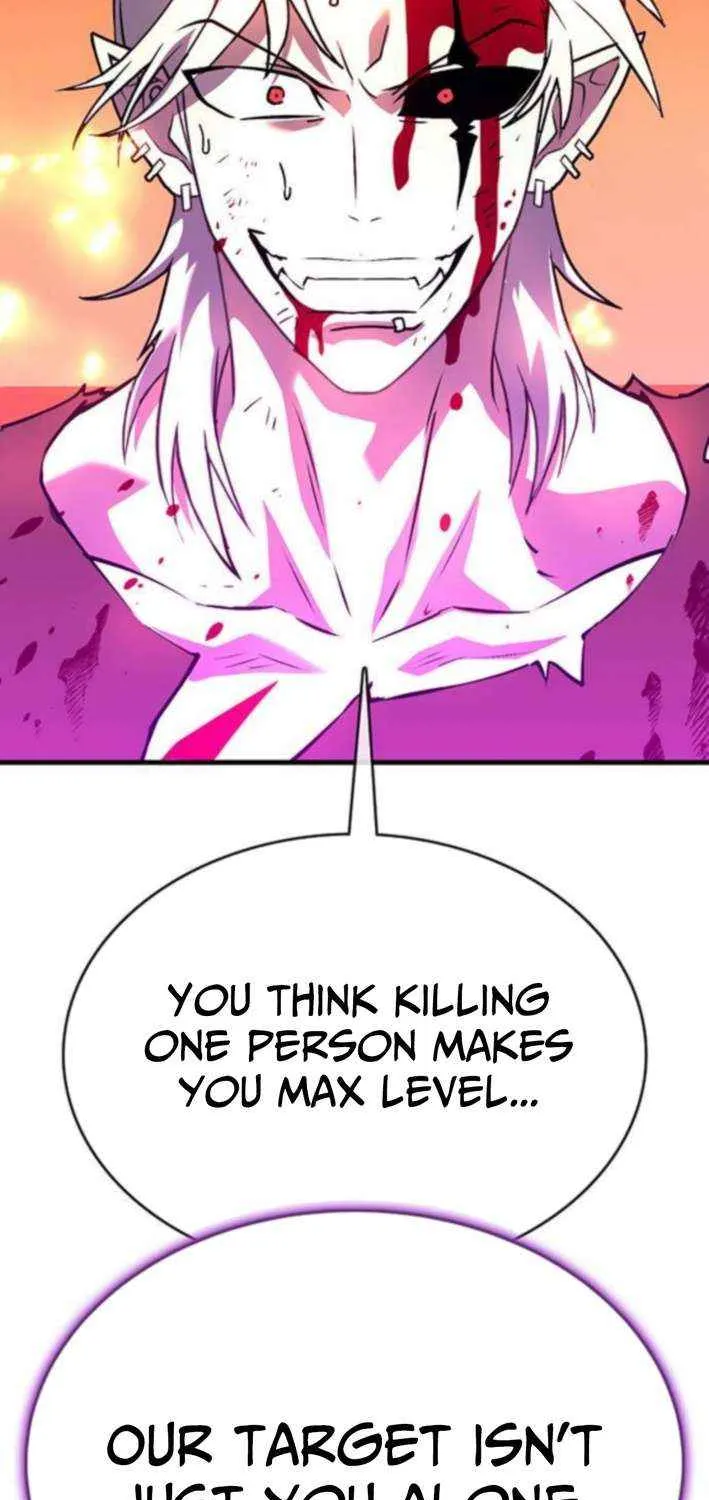 Chapter 21 — page 230