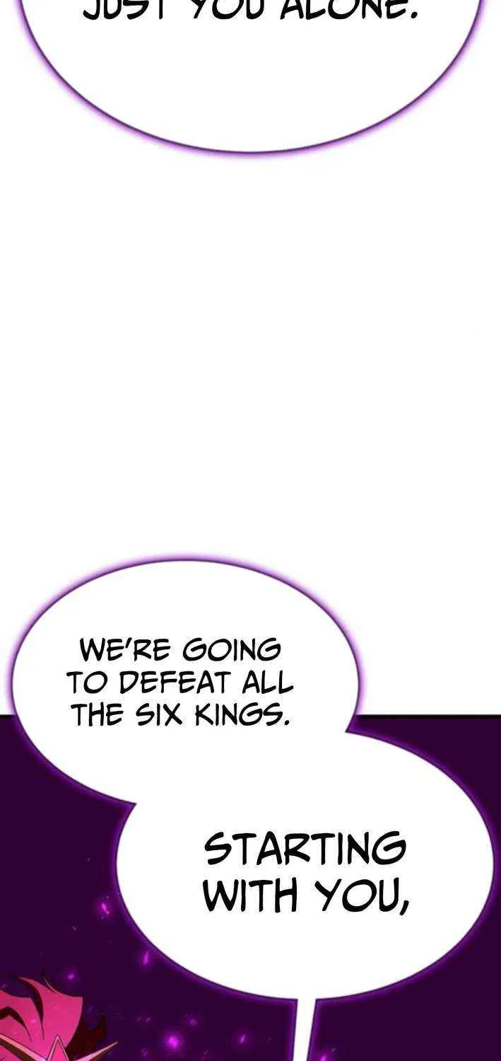 Chapter 21 — page 231