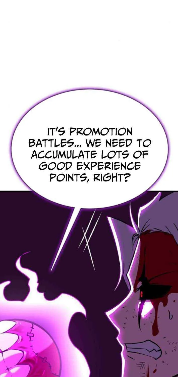Chapter 21 — page 234
