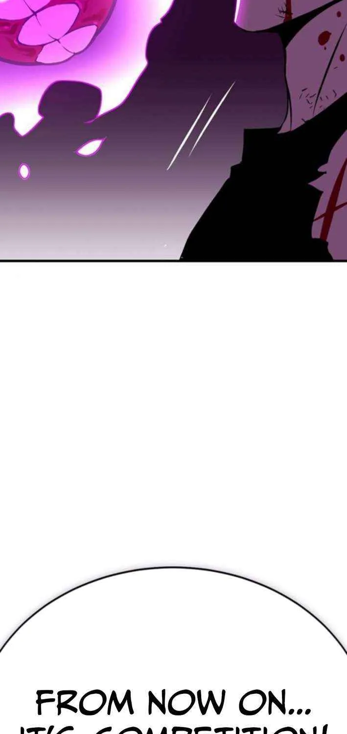 Chapter 21 — page 235
