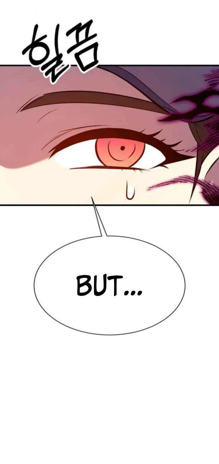 Chapter 21 — page 24
