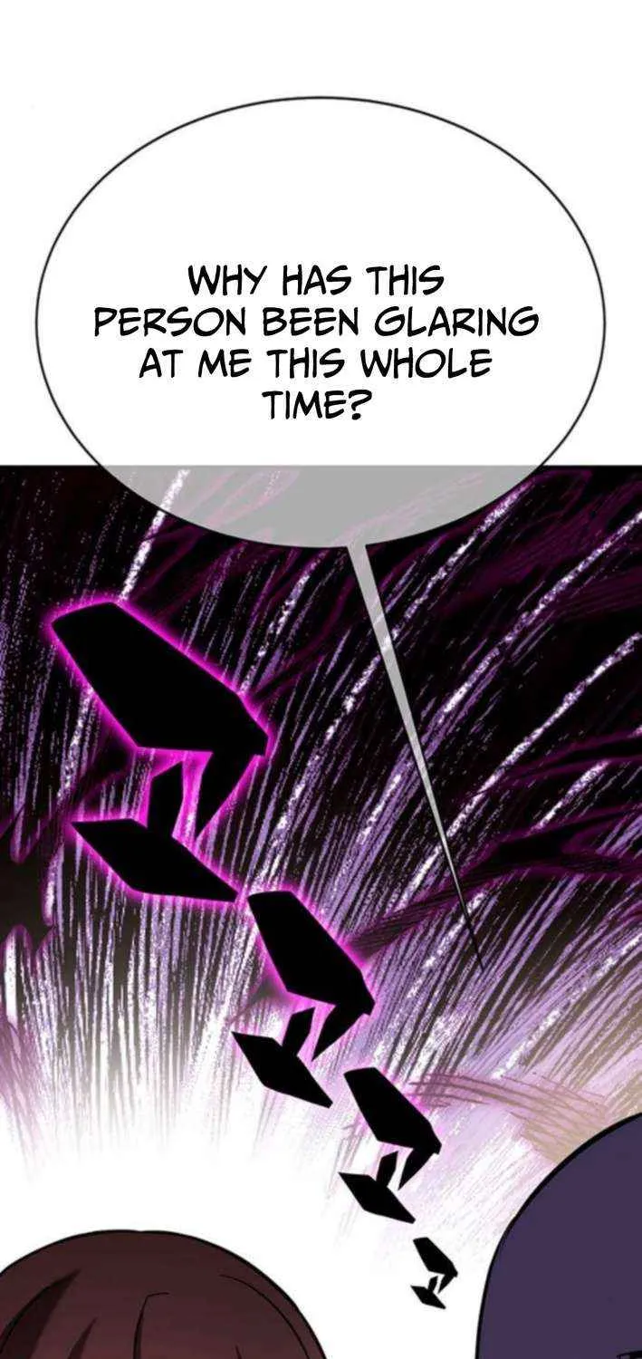 Chapter 21 — page 25