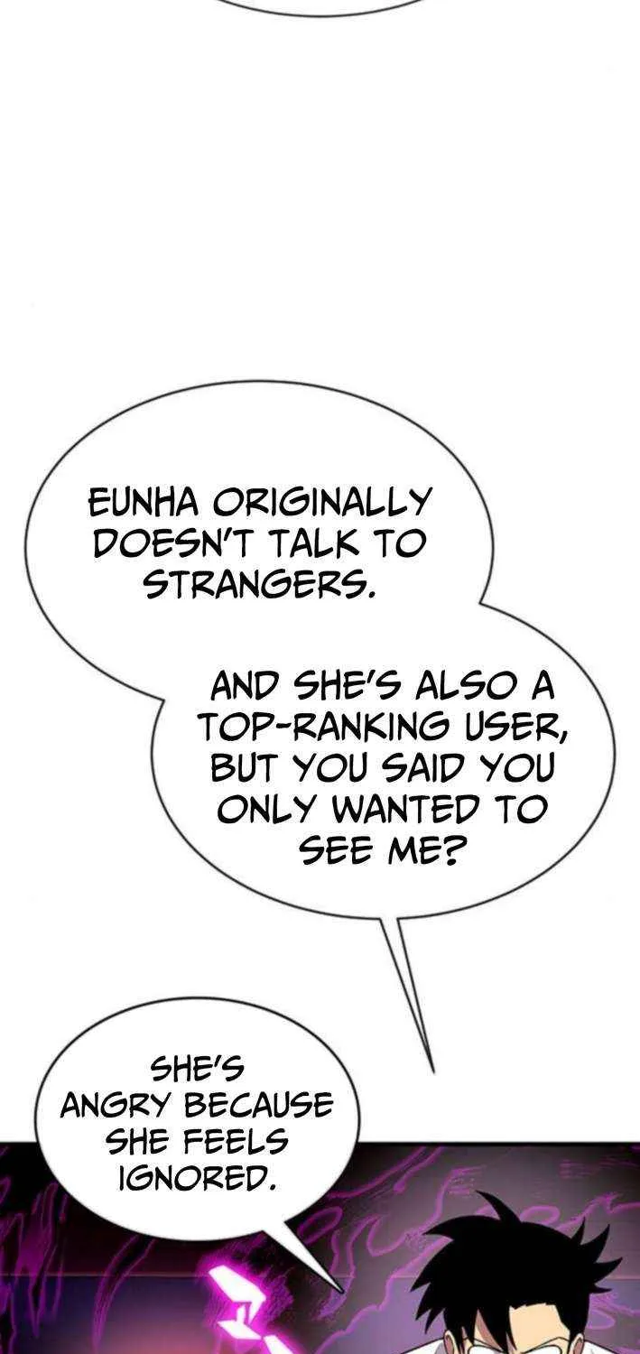 Chapter 21 — page 27