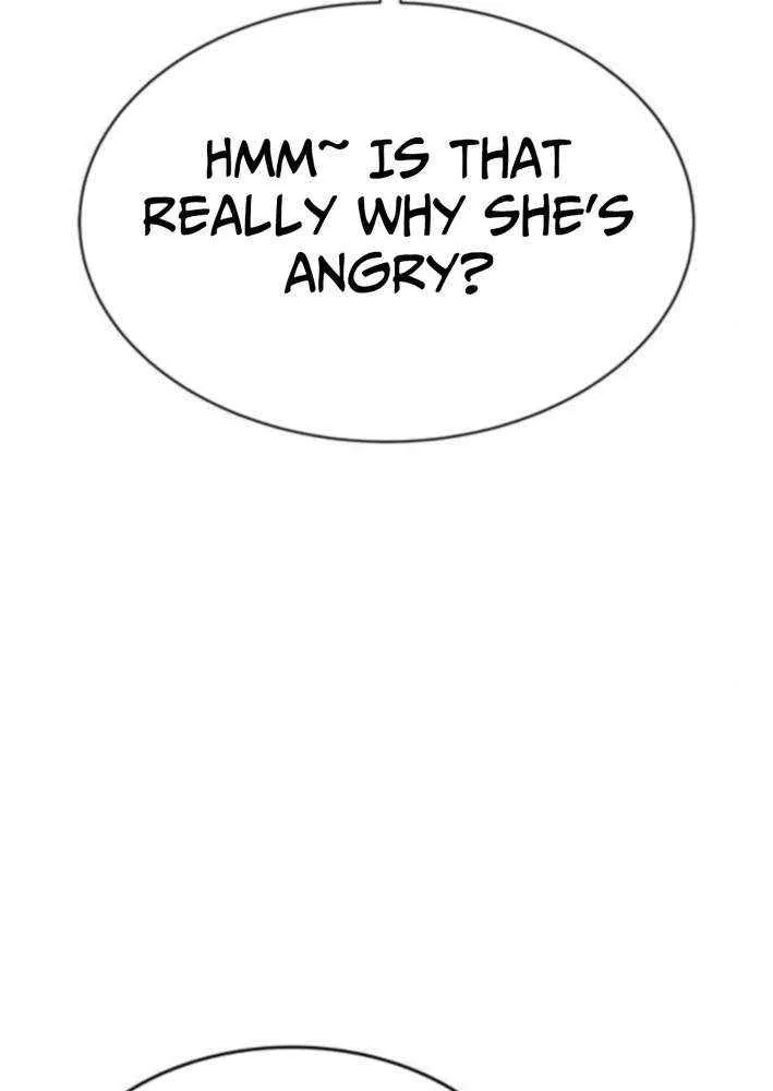 Chapter 21 — page 29