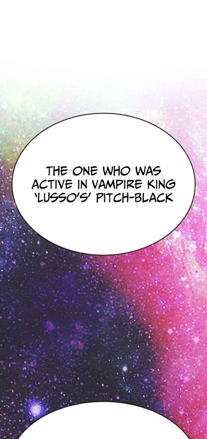 Chapter 21 — page 31