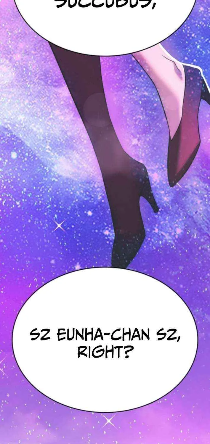 Chapter 21 — page 34
