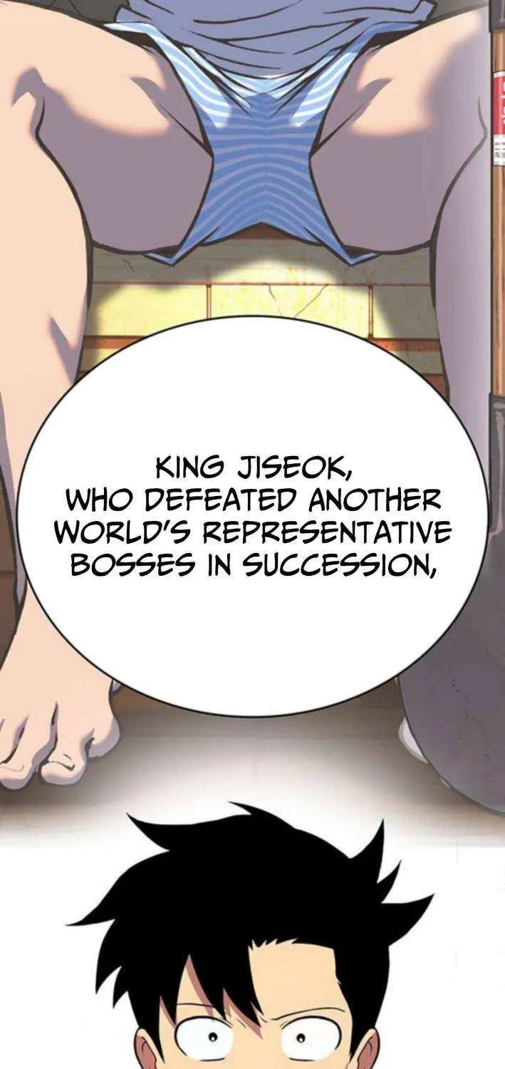 Chapter 21 — page 40