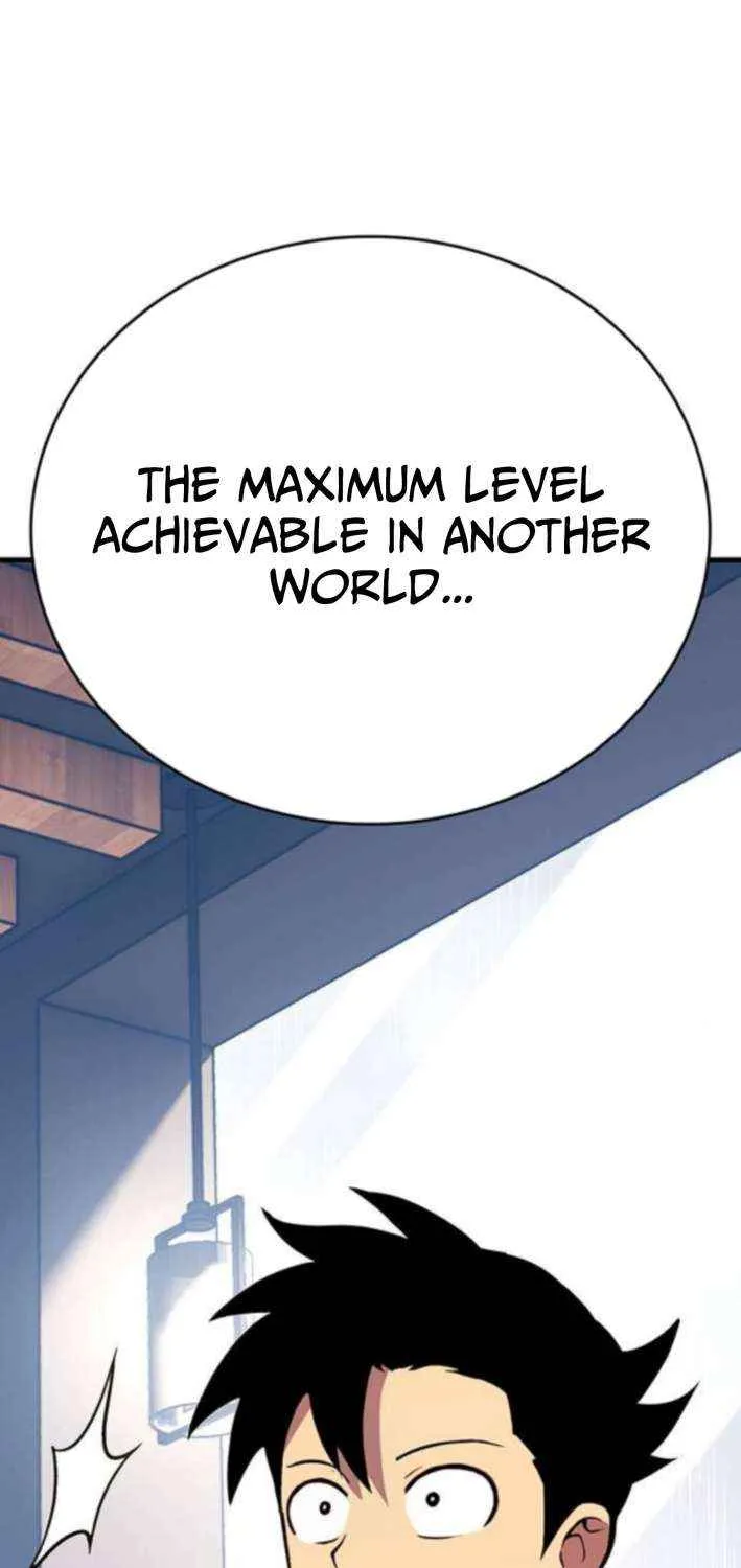 Chapter 21 — page 44