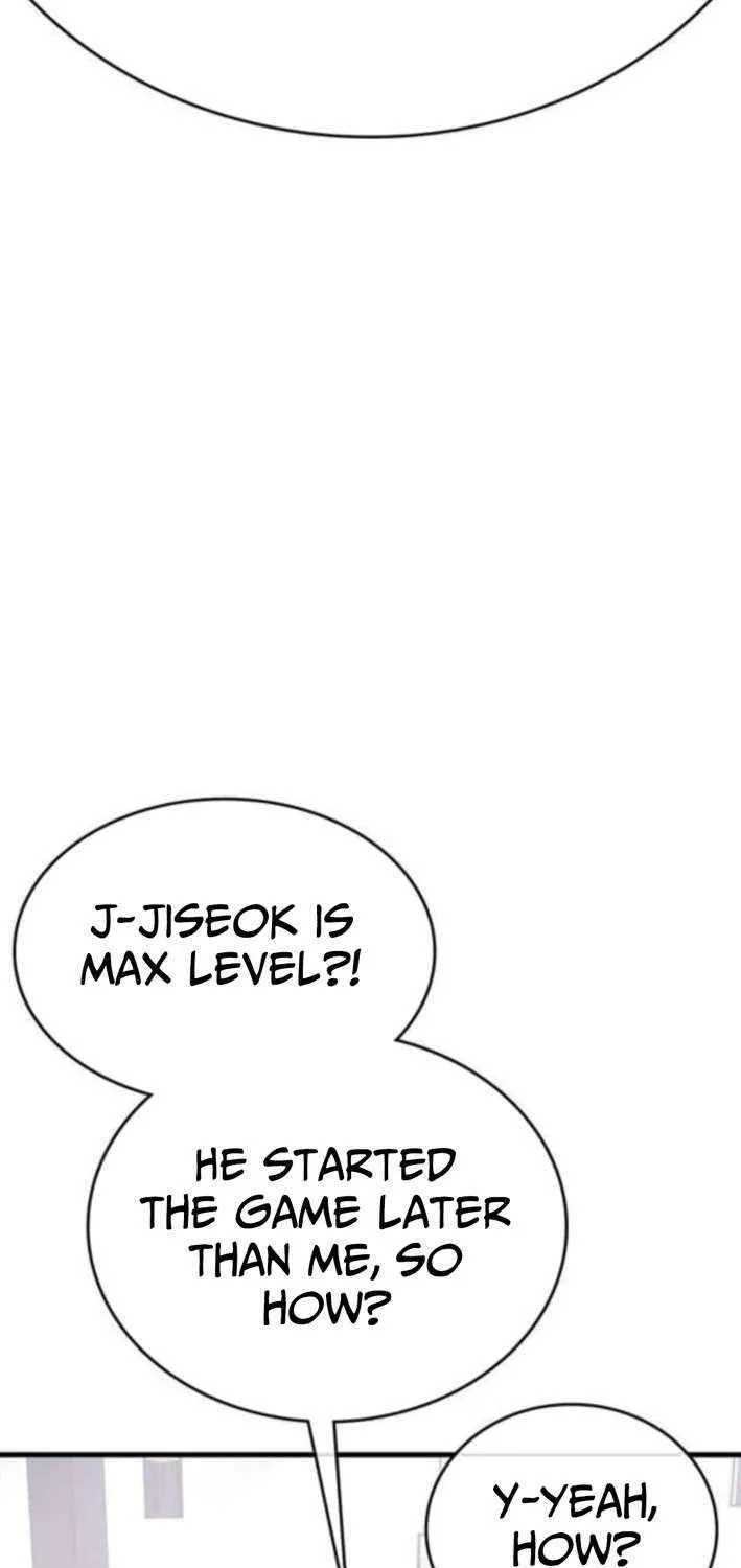 Chapter 21 — page 46