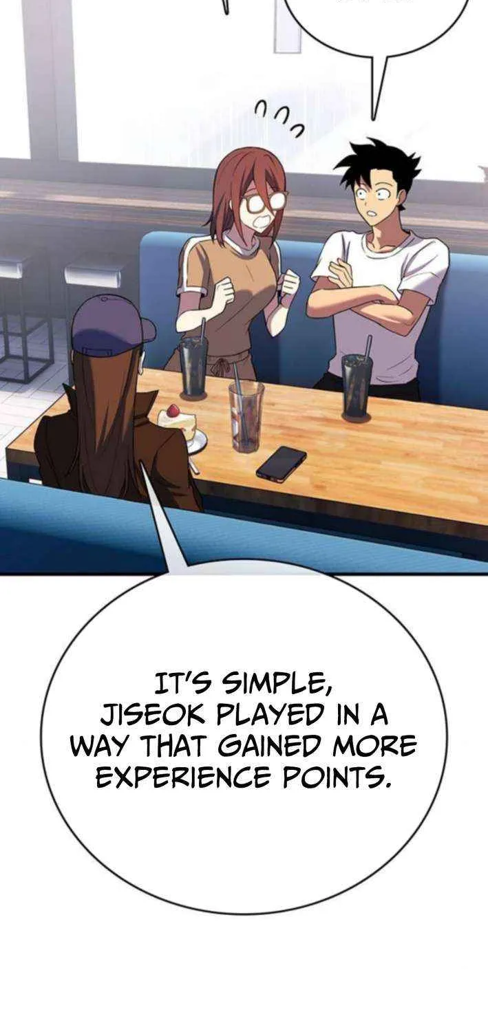 Chapter 21 — page 47