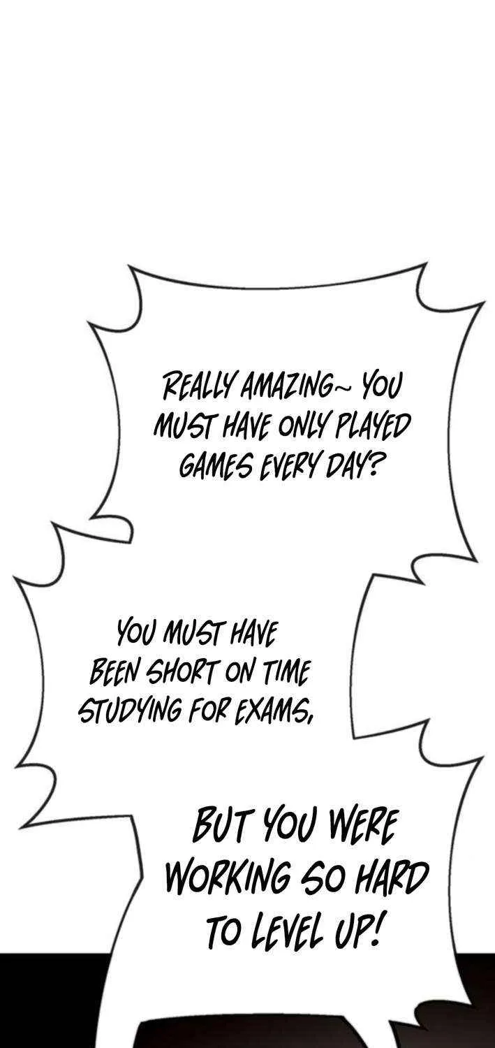 Chapter 21 — page 48