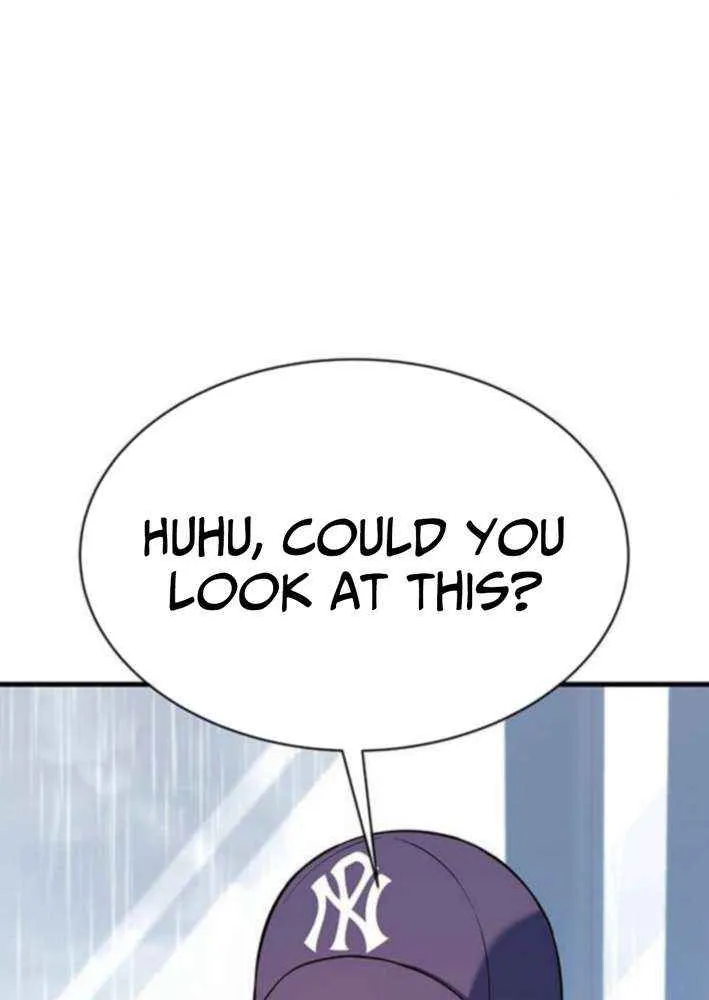 Chapter 21 — page 50