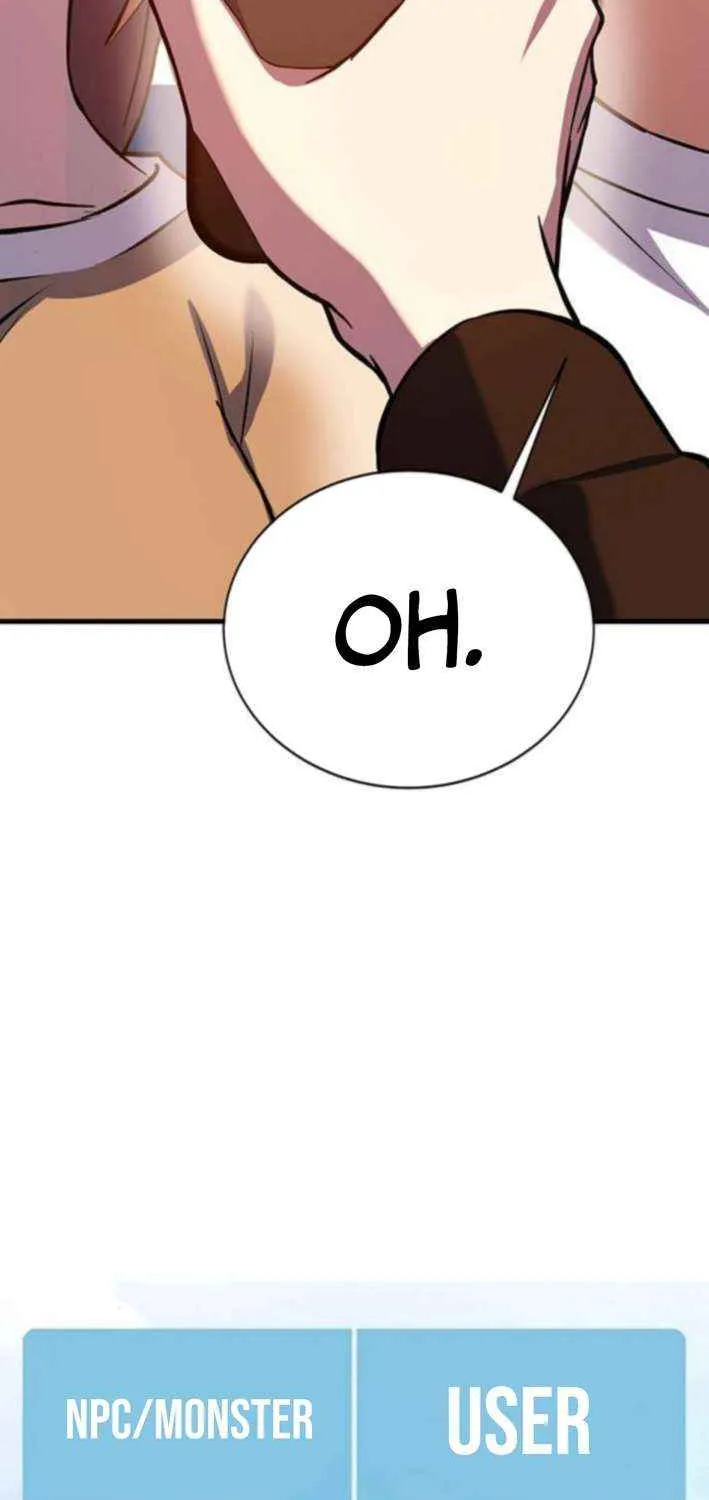 Chapter 21 — page 53