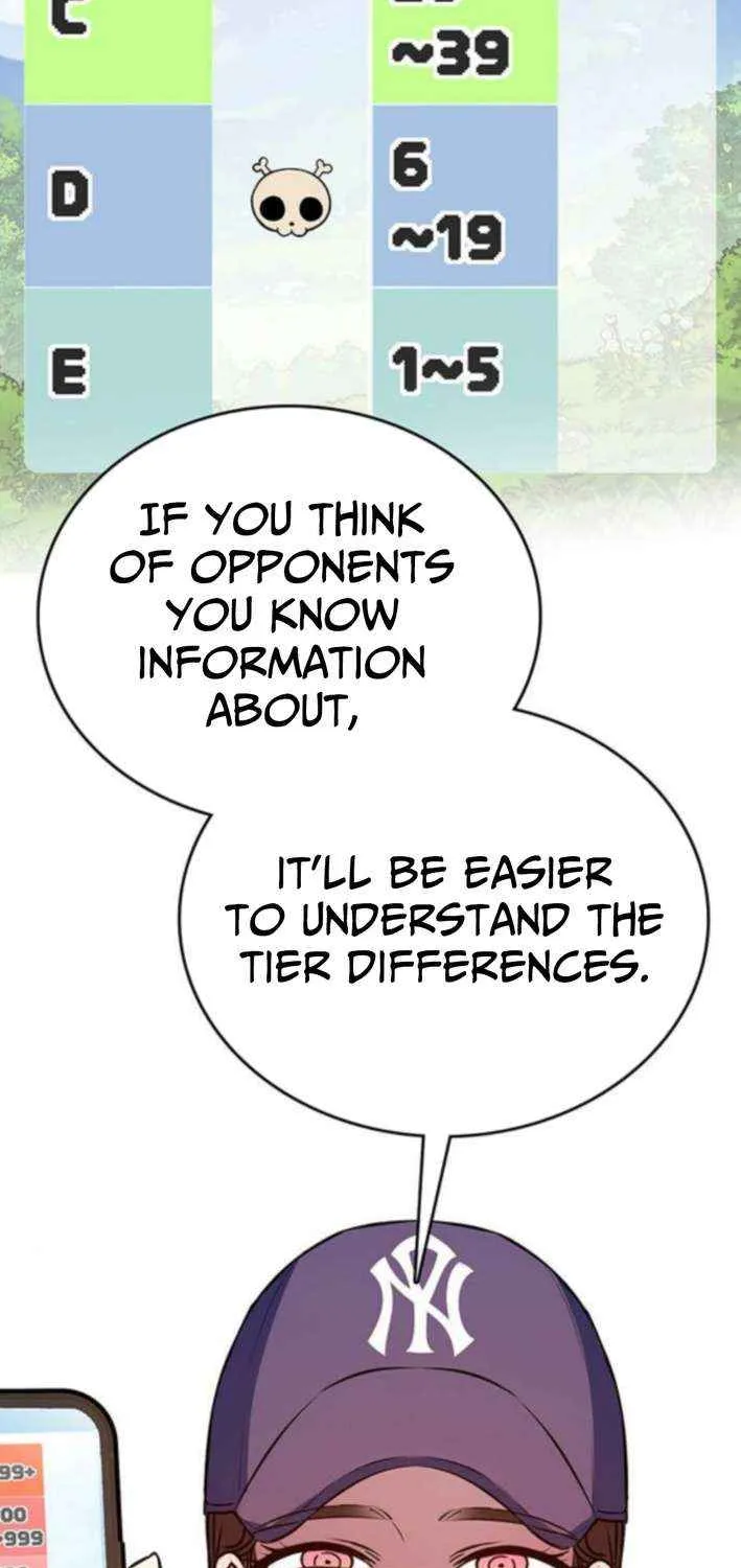 Chapter 21 — page 55