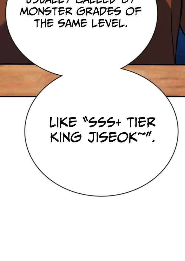 Chapter 21 — page 57