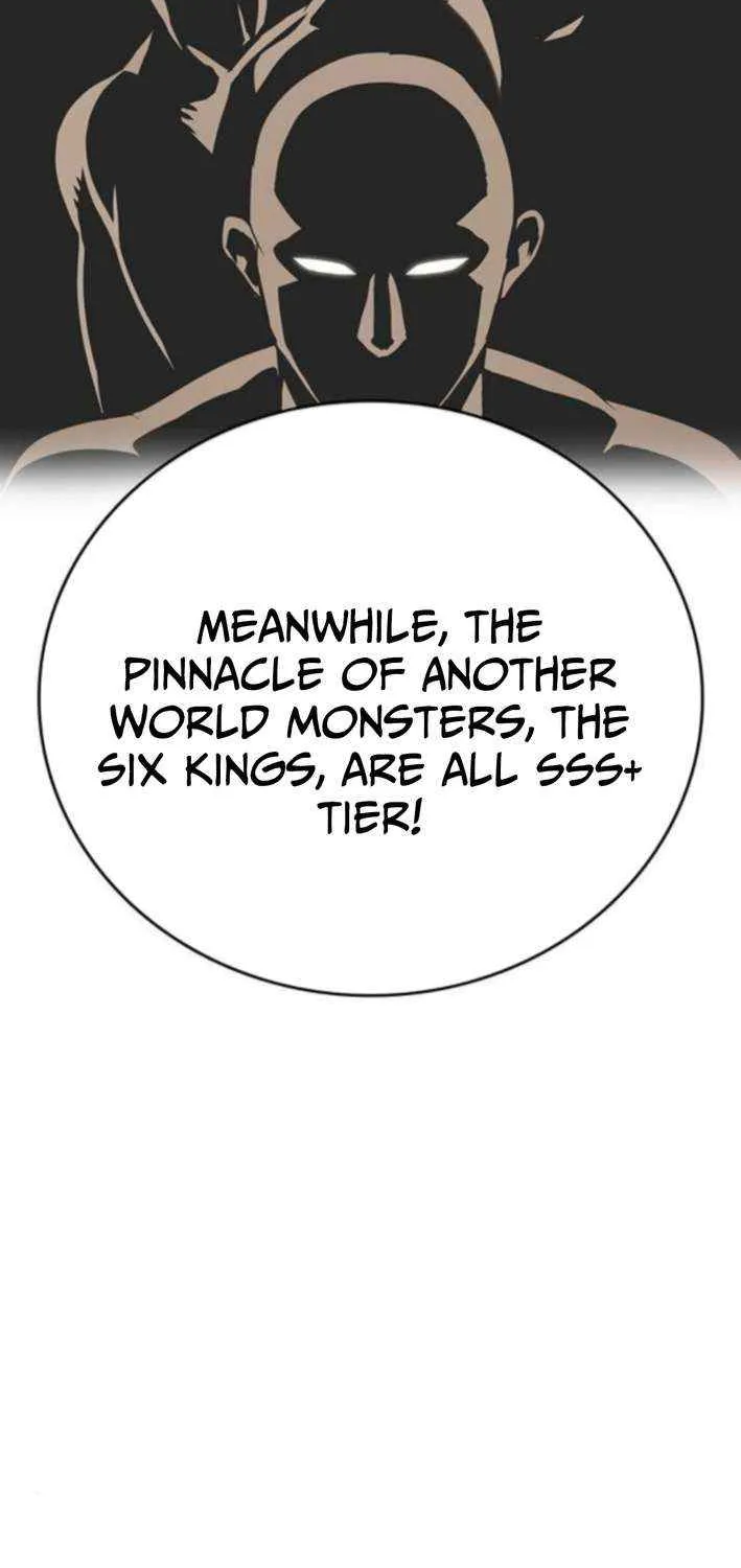 Chapter 21 — page 60