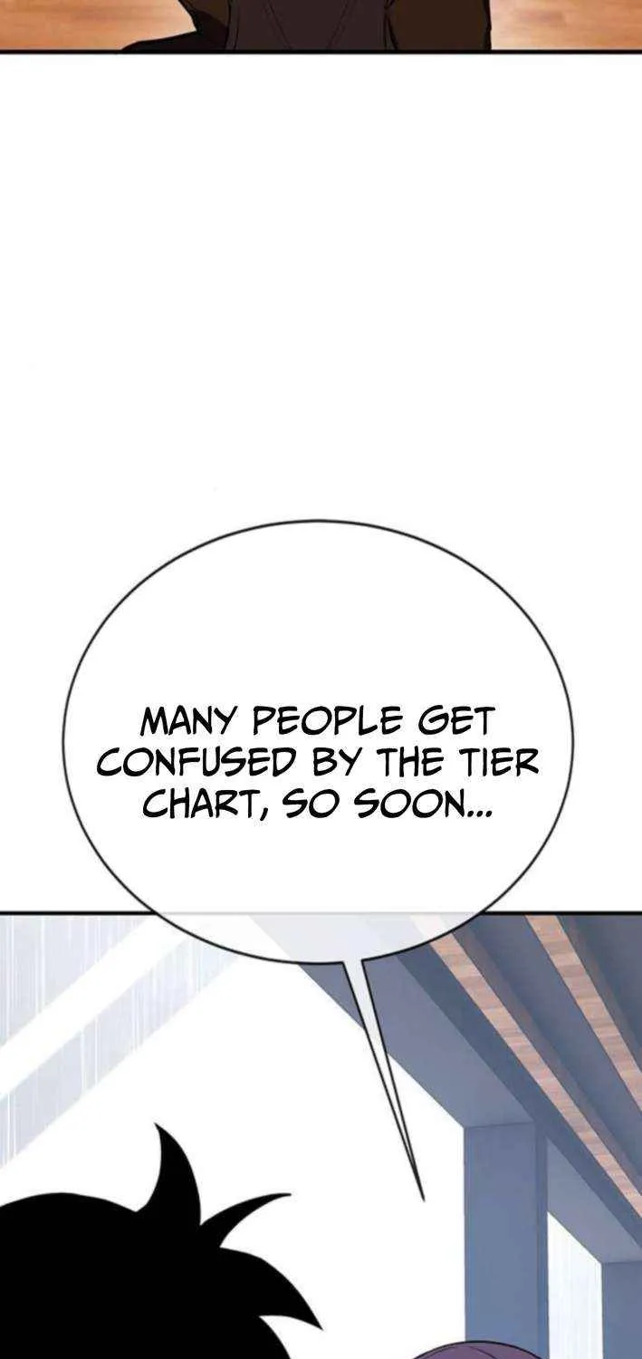 Chapter 21 — page 62
