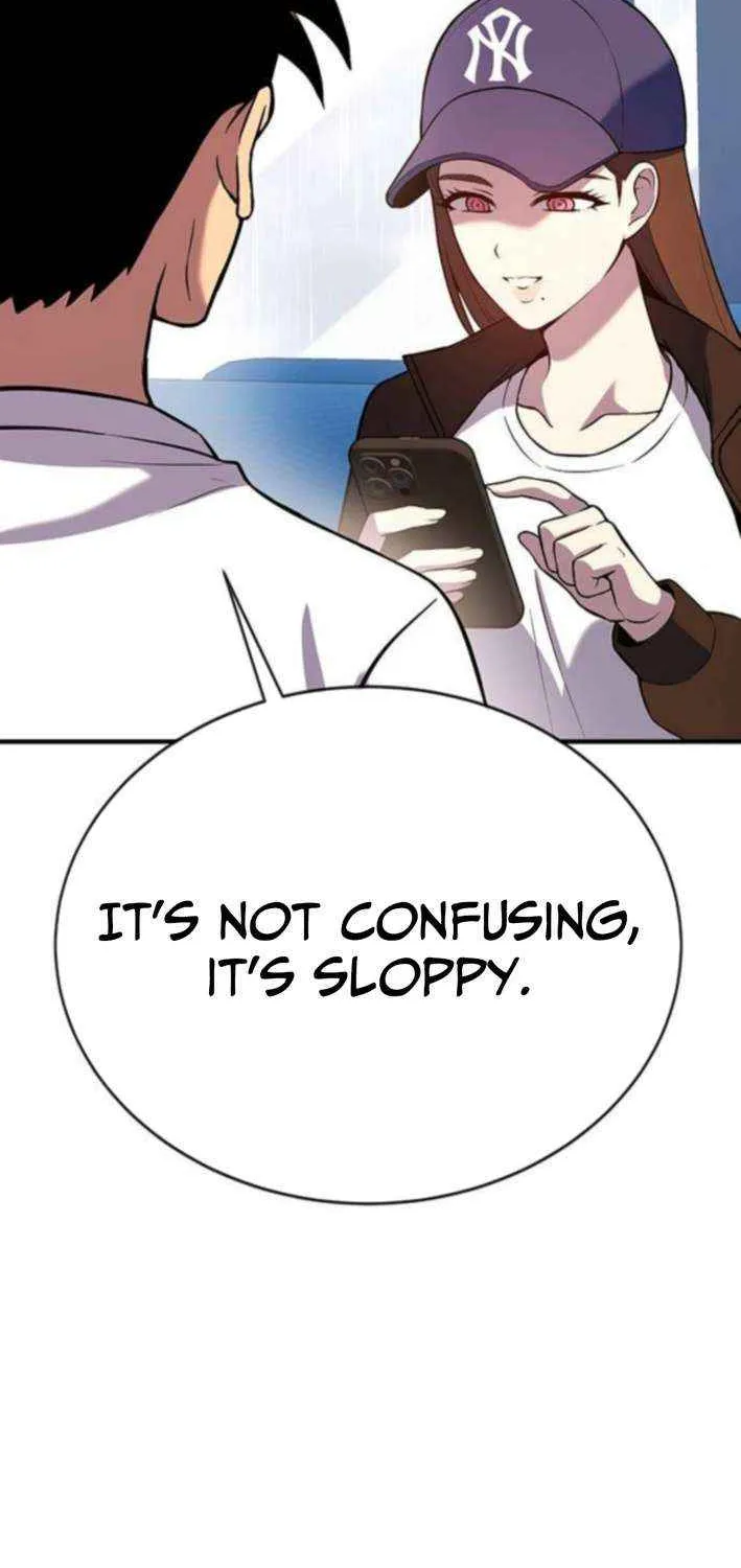 Chapter 21 — page 63