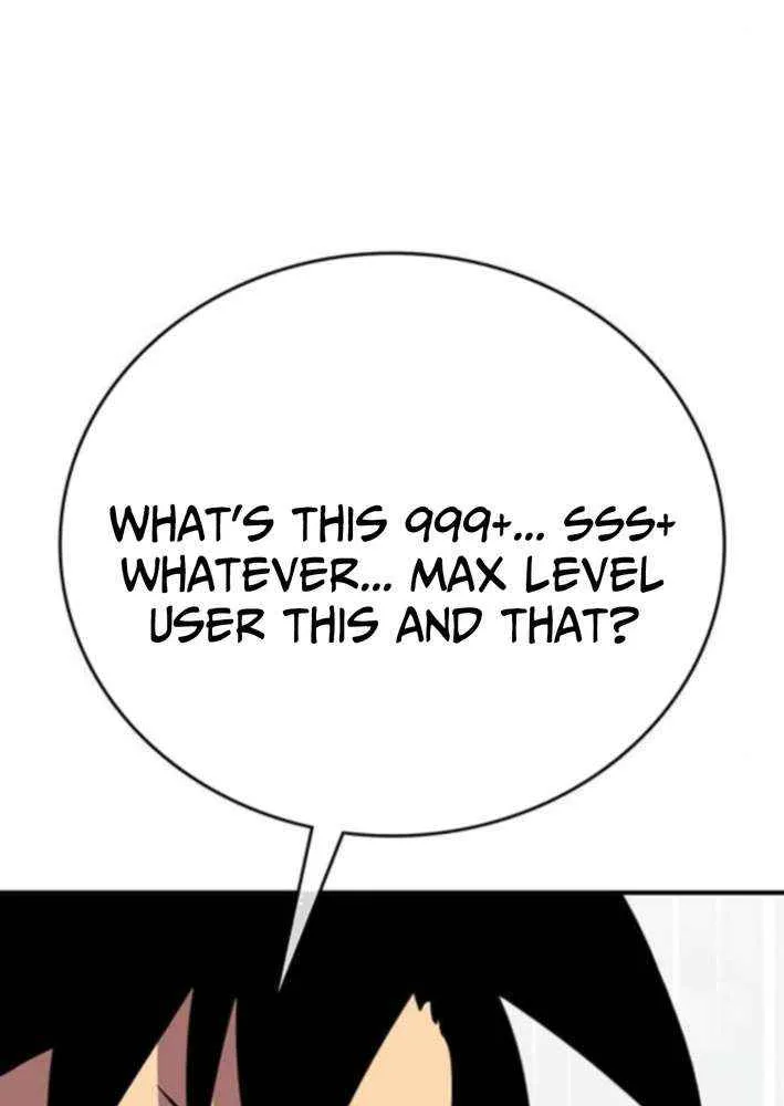 Chapter 21 — page 64