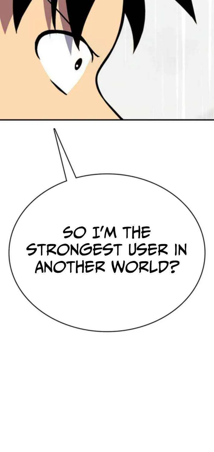 Chapter 21 — page 65