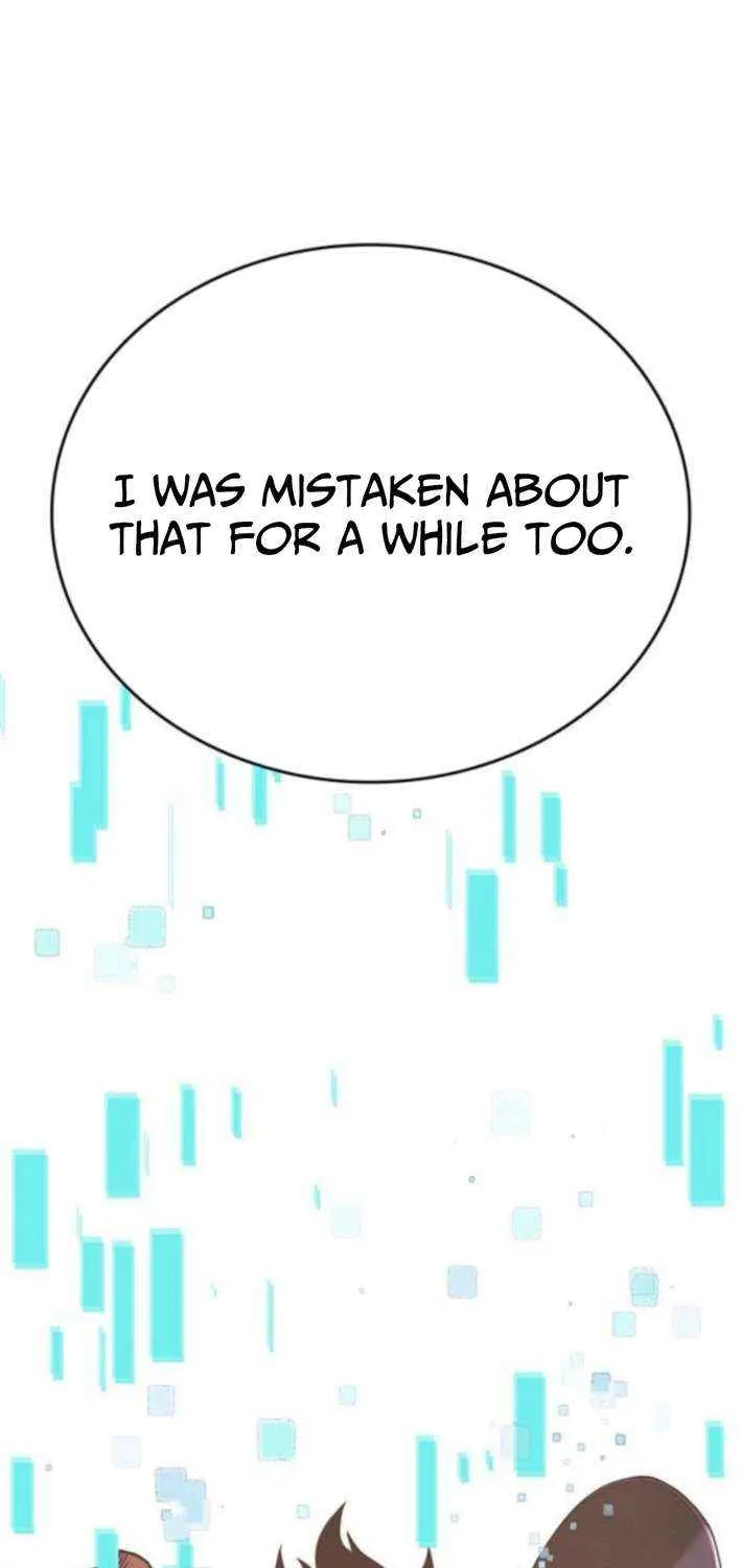Chapter 21 — page 66