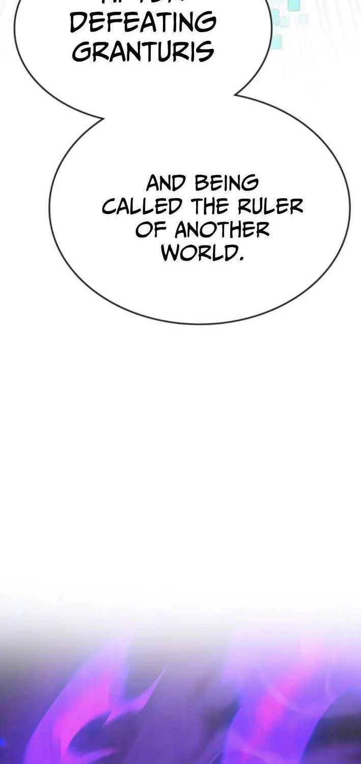 Chapter 21 — page 68