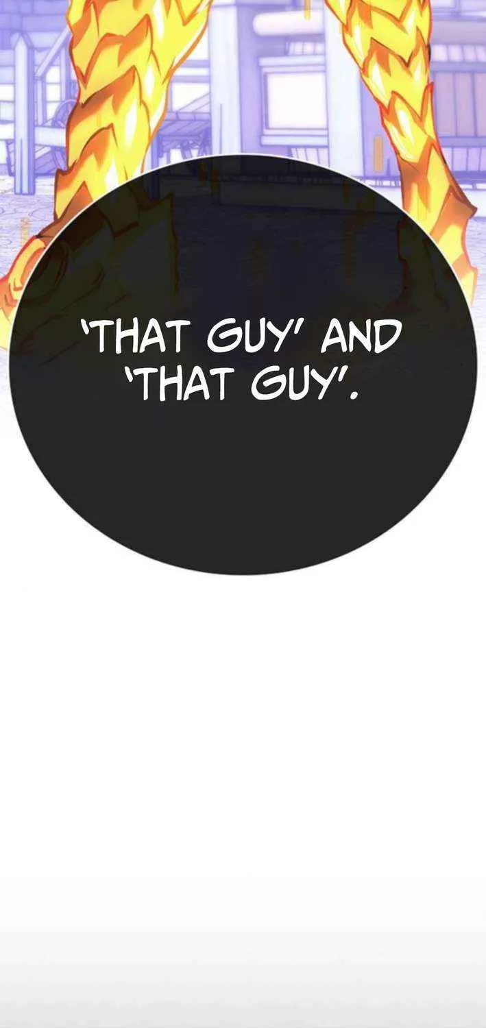 Chapter 21 — page 72