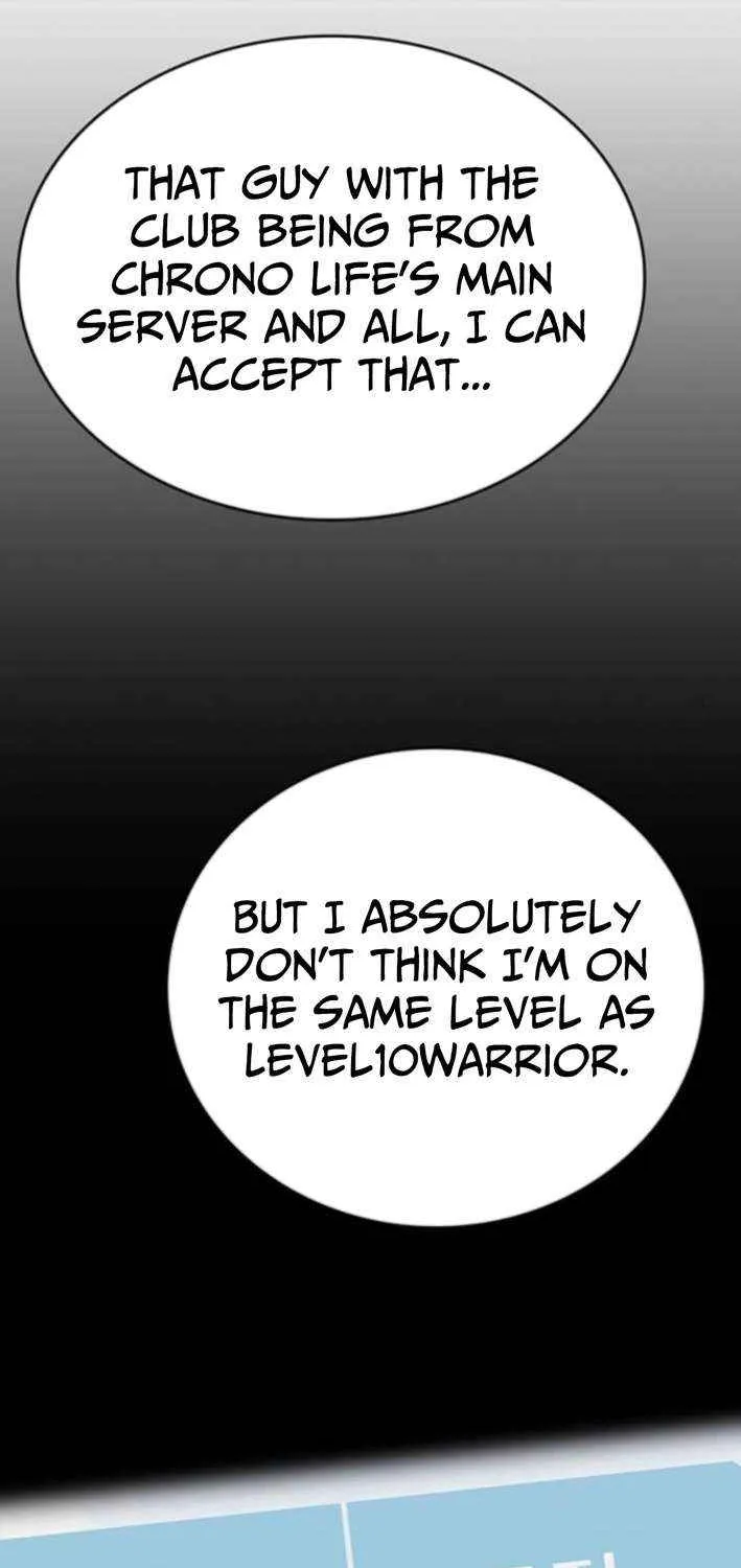 Chapter 21 — page 73