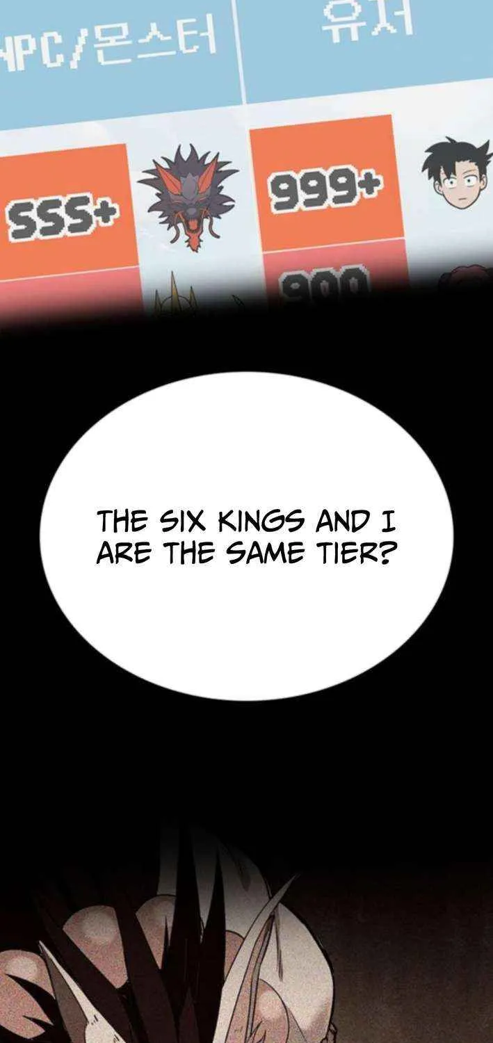 Chapter 21 — page 74