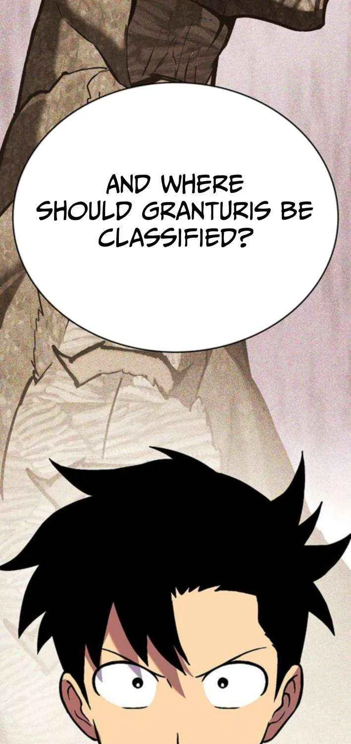 Chapter 21 — page 77