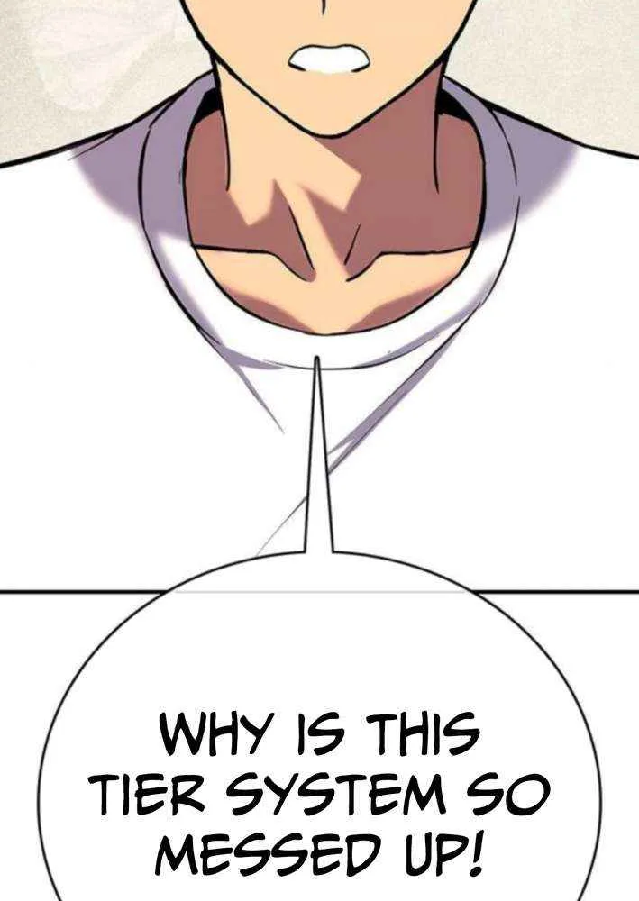 Chapter 21 — page 78