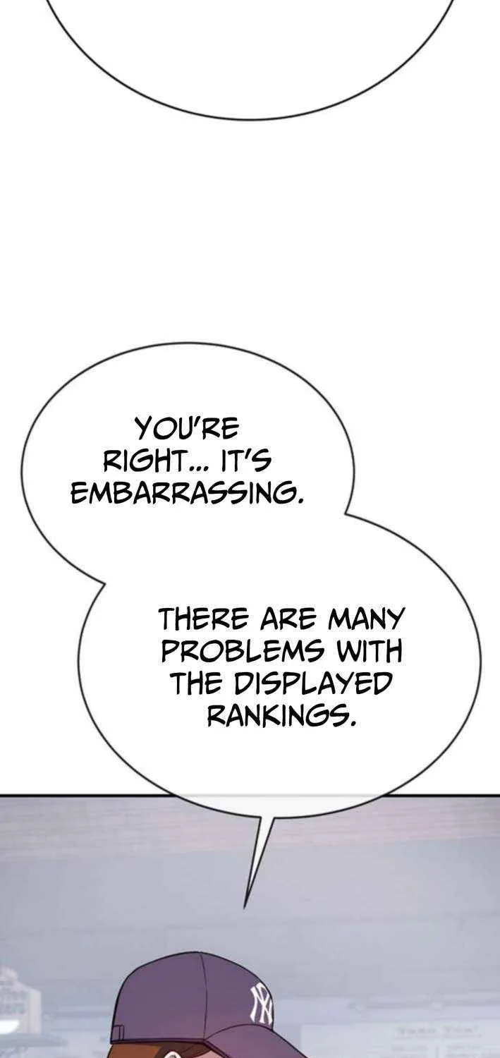 Chapter 21 — page 79