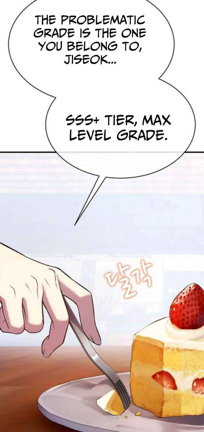 Chapter 21 — page 81