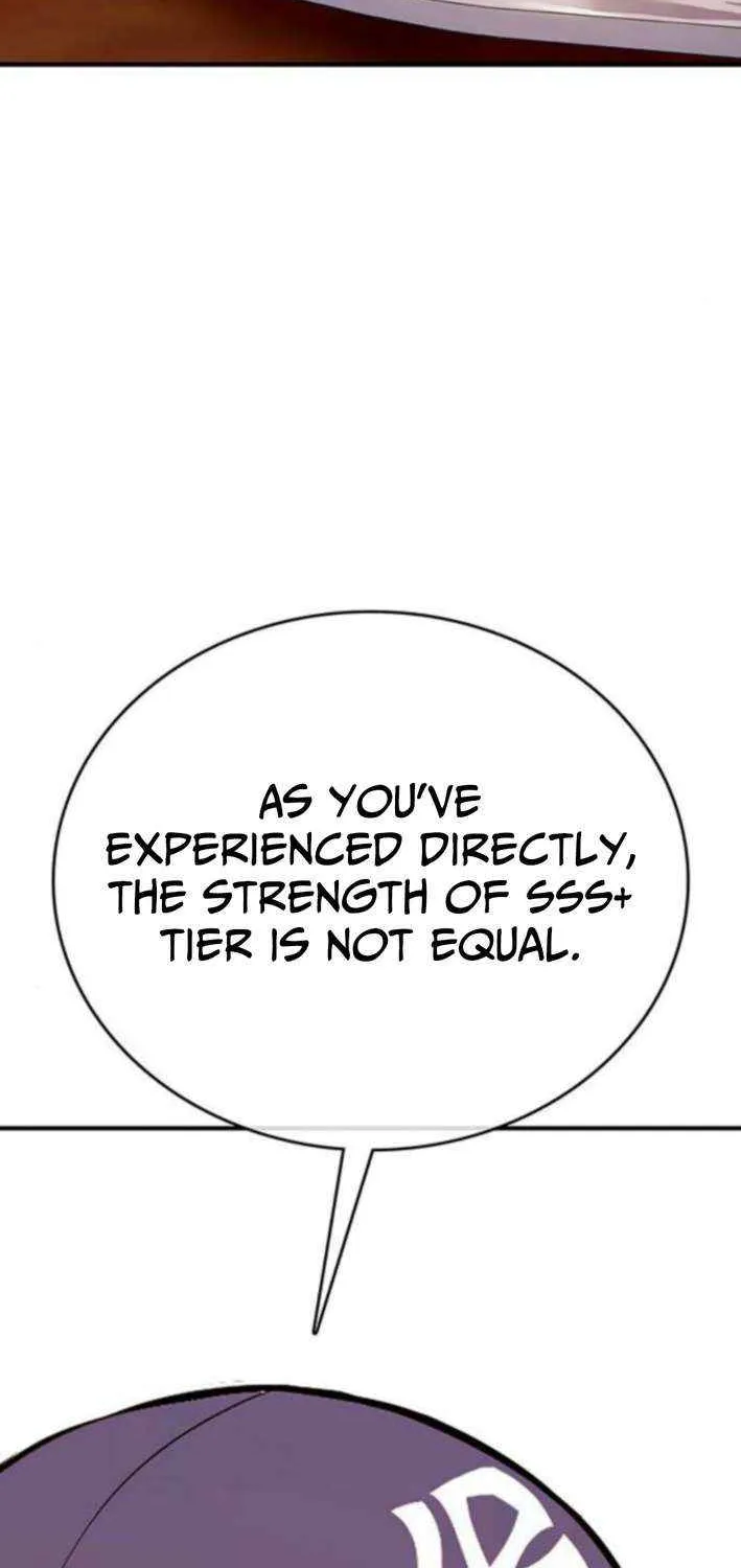 Chapter 21 — page 82