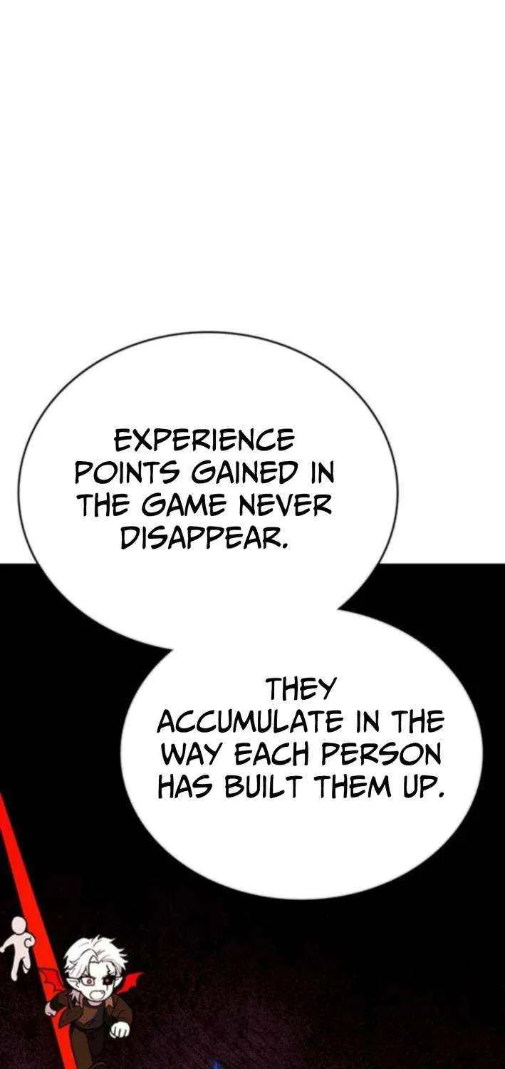 Chapter 21 — page 84