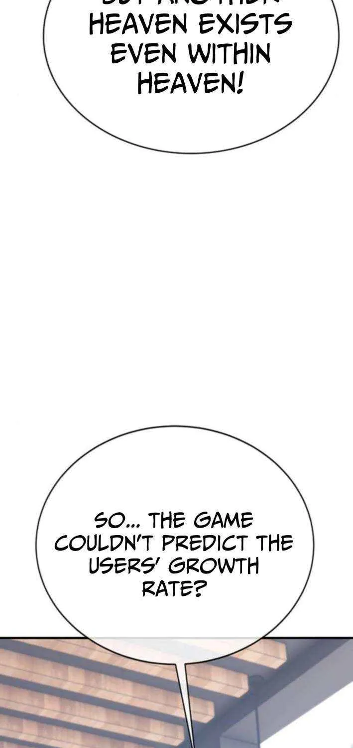 Chapter 21 — page 87