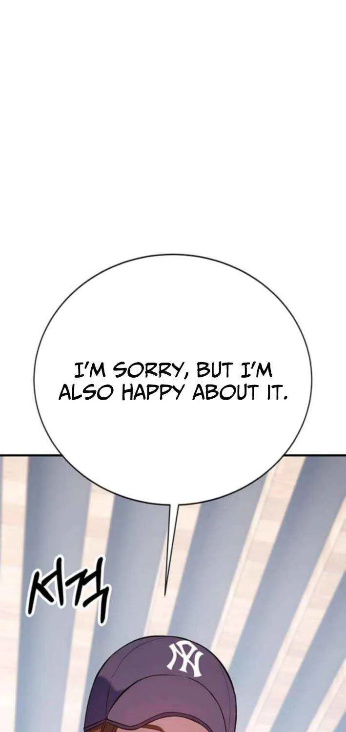 Chapter 21 — page 89