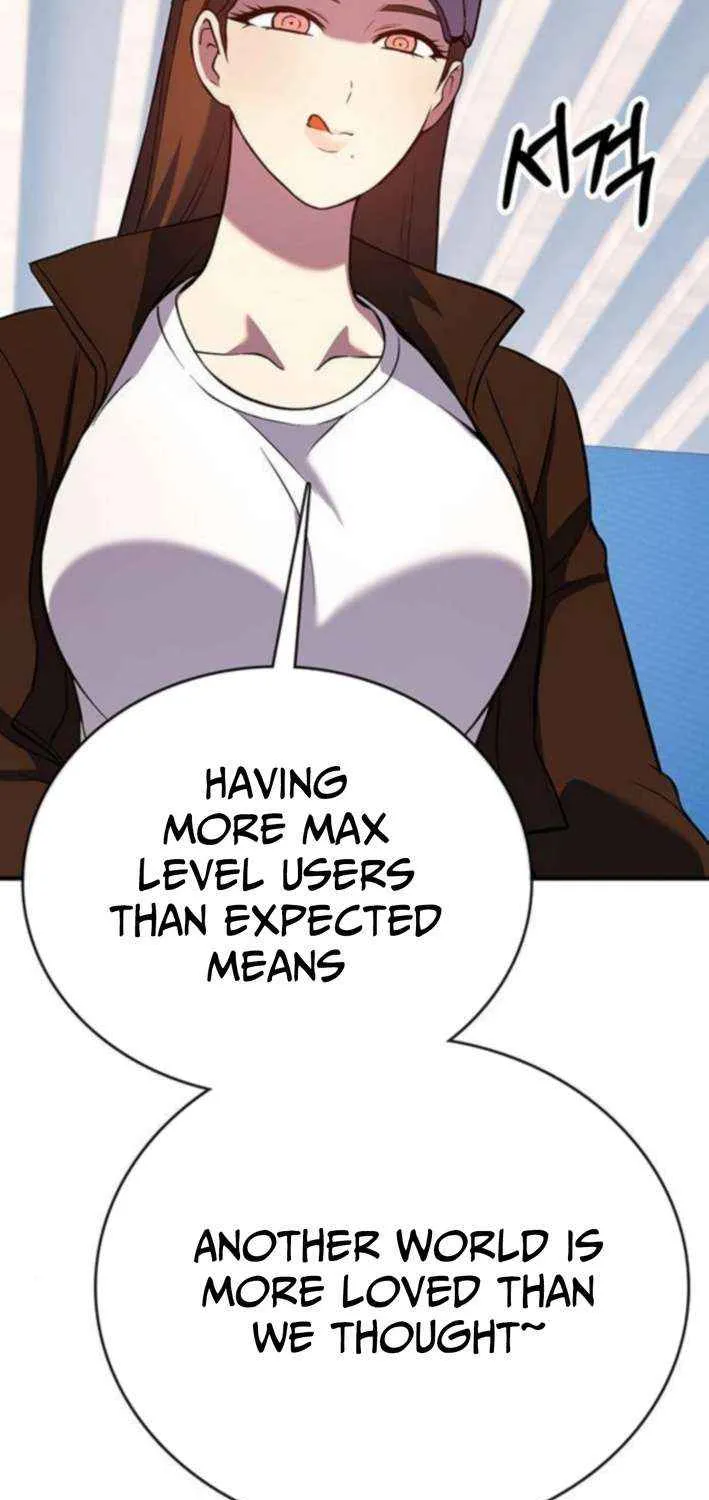 Chapter 21 — page 90