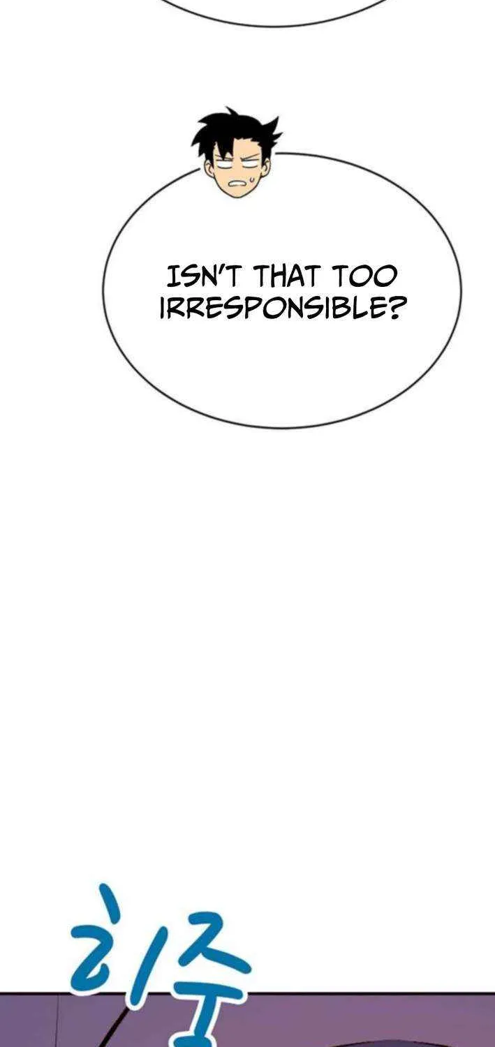 Chapter 21 — page 91
