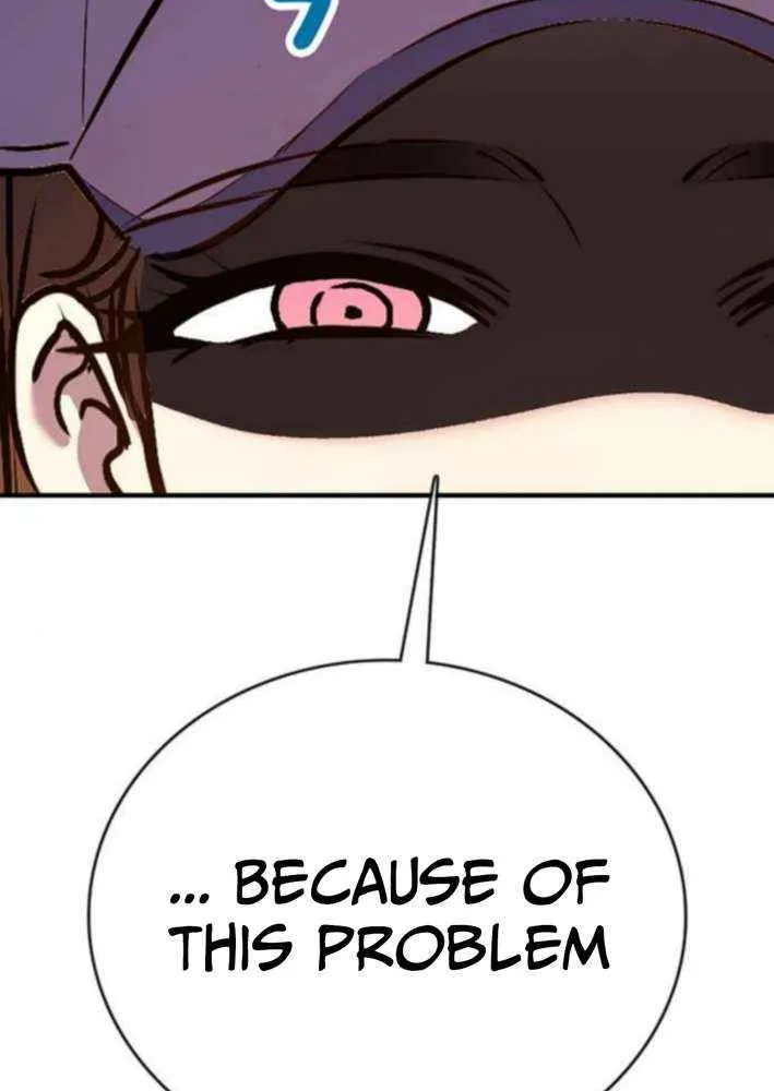 Chapter 21 — page 92