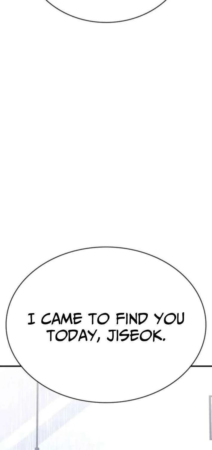 Chapter 21 — page 93