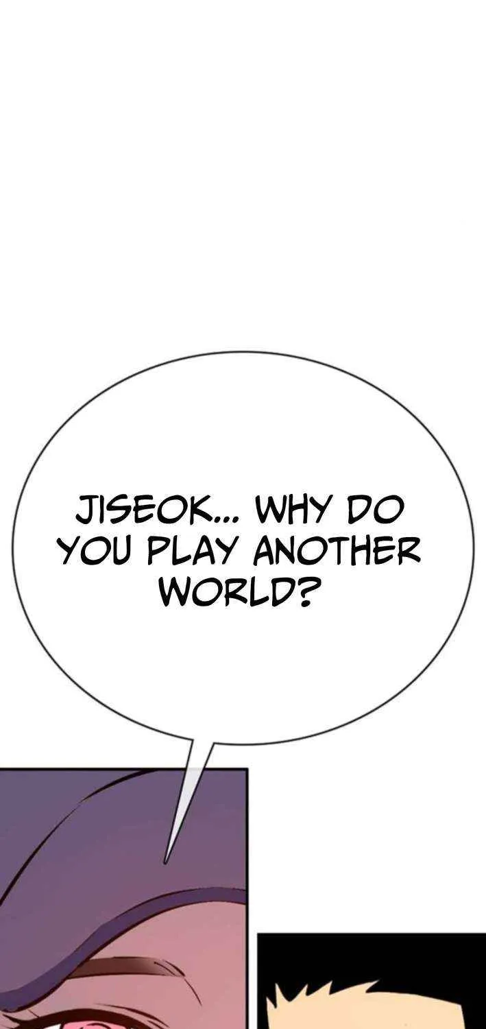 Chapter 21 — page 95
