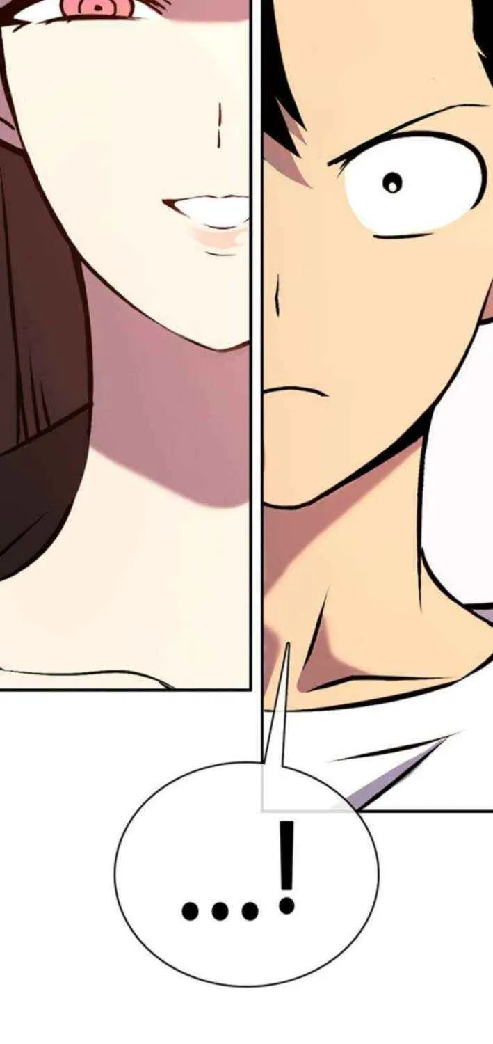 Chapter 21 — page 96